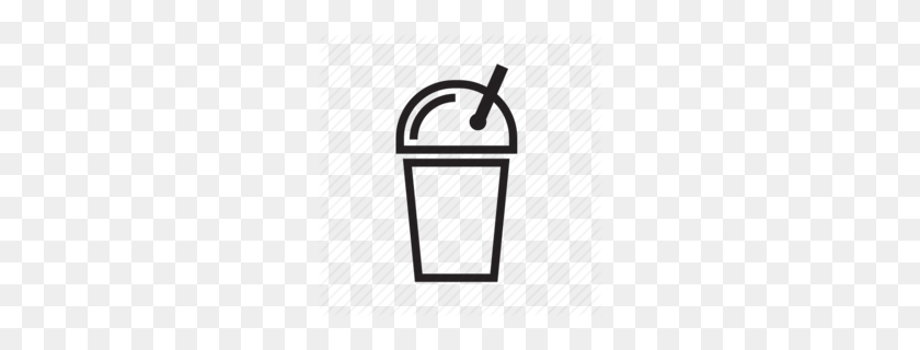 Клипарт с логотипом чашки Starbucks - Клипарт кофе Starbucks