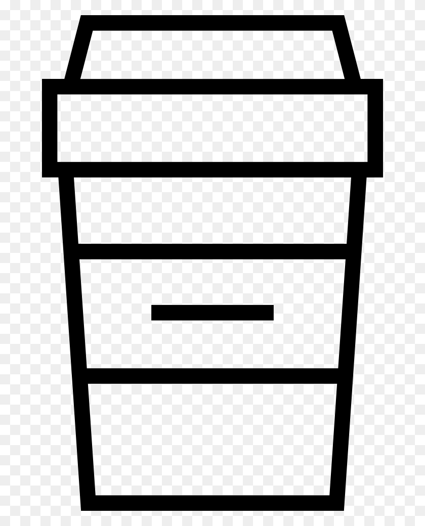 676x980 Starbucks Cup Png Icon Free Download - Starbucks Cup PNG