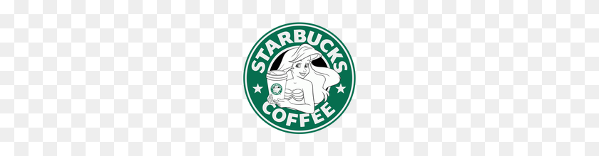 160x160 Starbucks Free Coffee Clipart - Starbucks Coffee Clipart