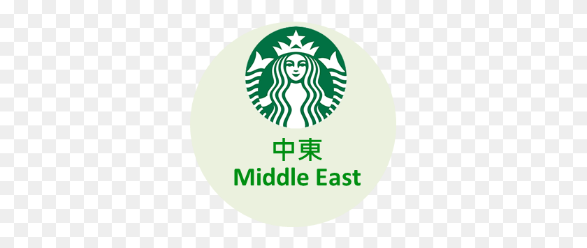 295x296 Identificación De Starbucks - Logotipo De Starbucks Png