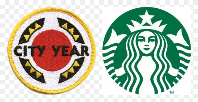 872x420 Starbucks Logo Png - Starbucks Logo PNG