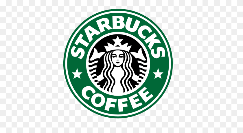 533x399 Starbucks Logo Png - Starbucks Logo Png