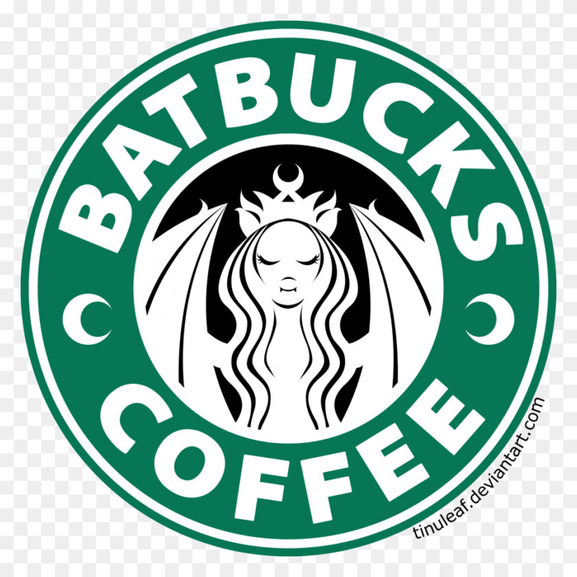 Starbucks Logo Png Vector Starbucks Coffee Vector Starbucks Png - 