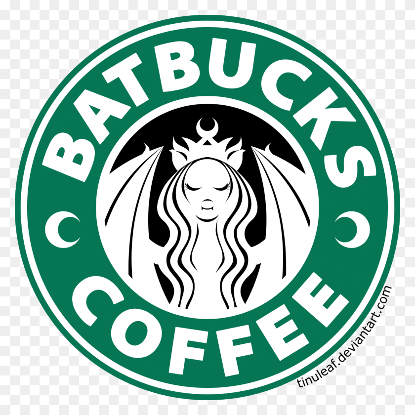 Starbucks Logo Png Vector Starbucks Coffee Vector Starbucks Png
