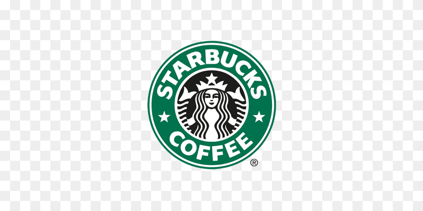 360x360 Starbucks Png Images Vectors And Free Download - Starbucks Coffee PNG