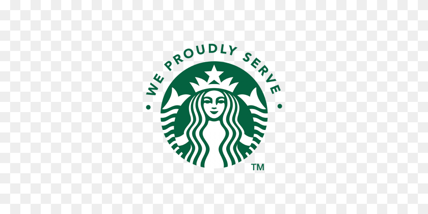 360x360 Starbucks Png Images Vectors And Free Download - Starbucks Cup PNG