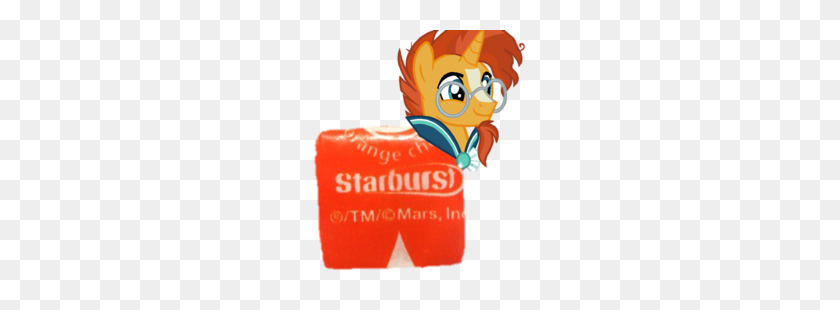 219x250 Starburst - Starburst Candy PNG