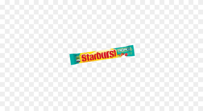 300x400 Starburst Clipart Clipart Gratis - Starburst Candy Clipart