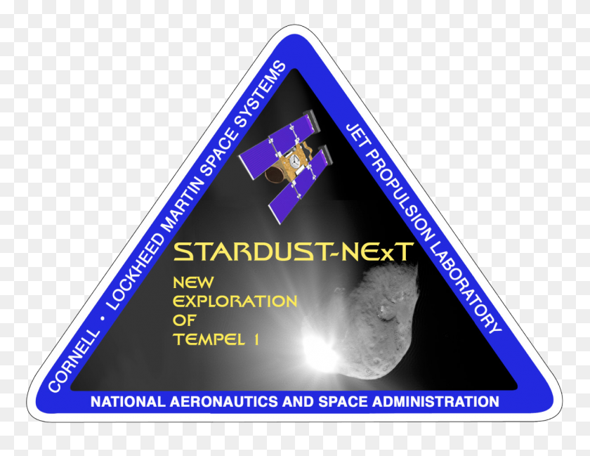1227x927 Stardust - Stardust PNG