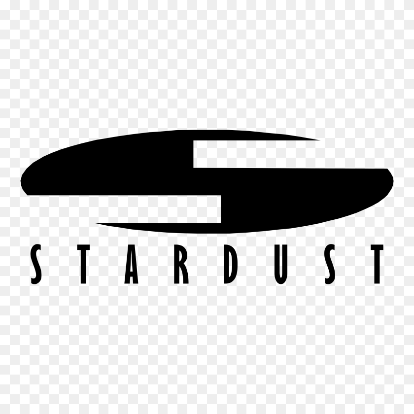 2400x2400 Логотип Stardust Alpinus Png С Прозрачным Вектором - Звездная Пыль Png