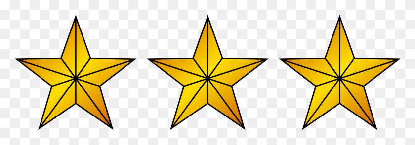 2000x603 Stare Clipart Sherrif - Sheriff Star Clipart