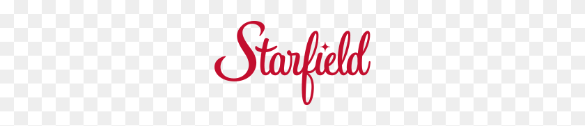 224x121 Starfield - Starfield PNG