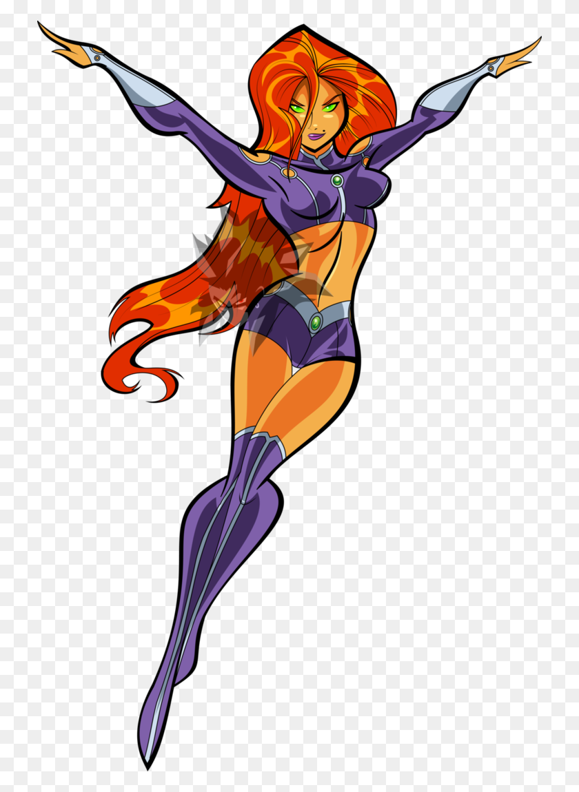 starfire starfire png stunning free transparent png clipart images free download starfire starfire png stunning free