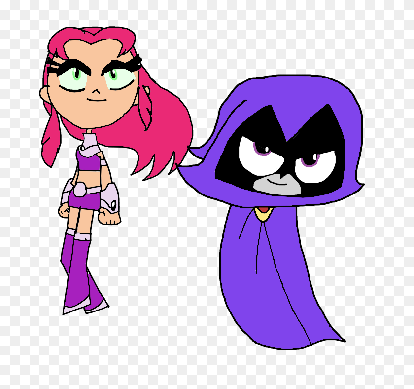 starfire and raven starfire png stunning free transparent png clipart images free download starfire and raven starfire png