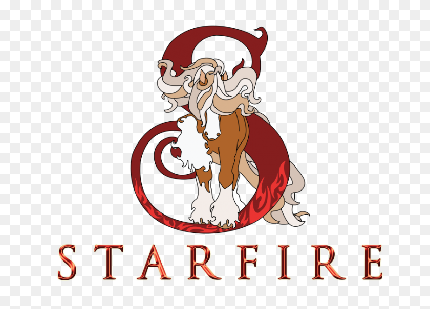 840x587 Starfire Gypsy Horses - Starfire PNG