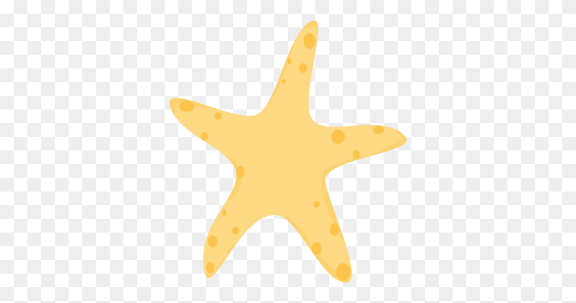 346x383 Морская Звезда Картинки Изображения - Морская Звезда Клипарт