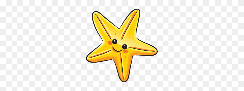 248x254 Estrella De Mar Png Transparente Estrellas De Mar Imágenes - Estrella De Mar Png