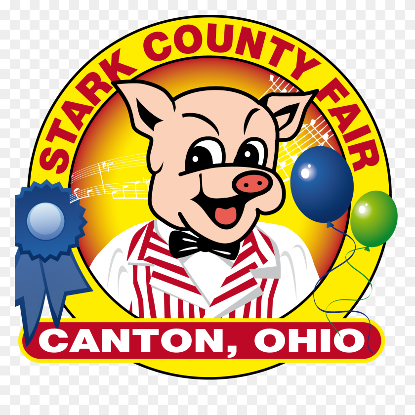 1631x1631 Stark County Fair On Twitter Congratulations To Our Friends - Congratulations Clip Art Images
