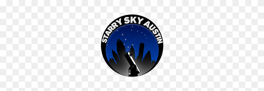 230x230 Starry Sky Austin - Starry Sky PNG
