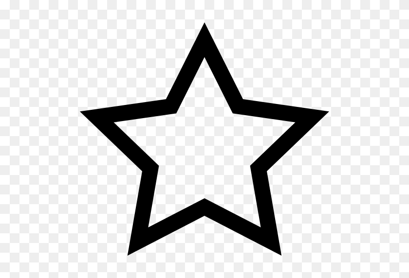 512x512 Cielo Estrellado, Cielo, Icono De Estrella Con Formato Png Y Vector Gratis - Cielo Estrellado Png