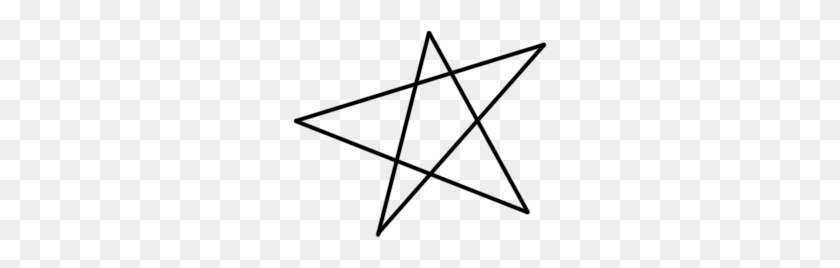 254x208 Звезды И Шелк - Все, От Звезд До Шелка - Рисованный Звездный Клипарт