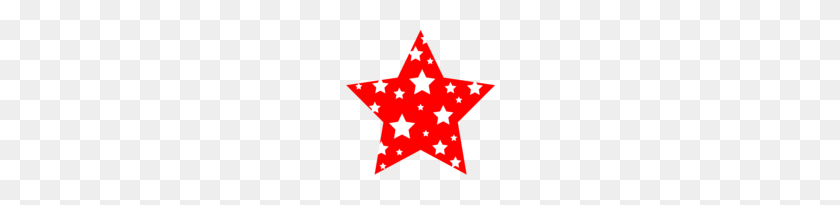 150x145 Stars Clipart Google Search Hearts Clip Art - Red Star Clipart