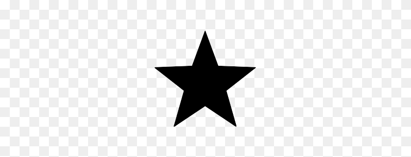 263x262 Estrellas Clipart Silueta - Texas Silueta Png