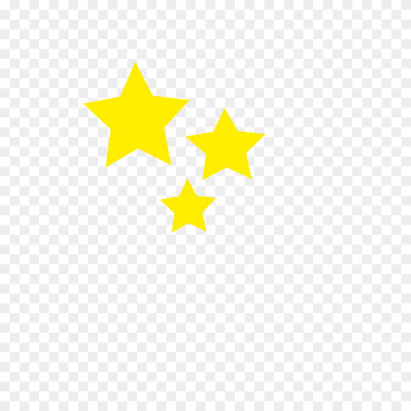 Stars Estrelas Png Edit Star Sticker Png Stunning Free Transparent Png Clipart Images Free Download