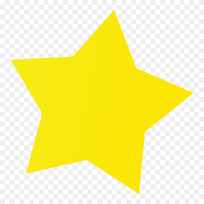 1024x1024 Звезды Png Картинки Звезда Png Клипарт Лучшее Изображение - Звезды Клипарт Png