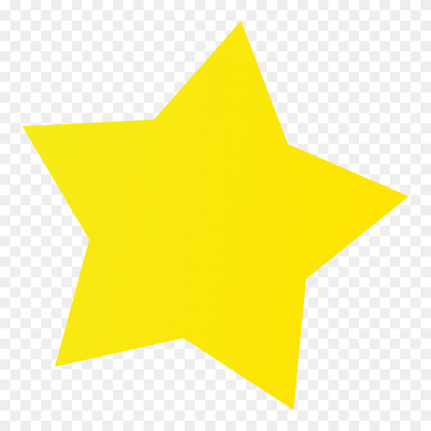 2020x2020 Estrellas Png Clipart Star Png Clipart Best Image - Line Of Stars Clipart