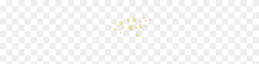 180x148 Stars Png Free Images - PNG Transparent