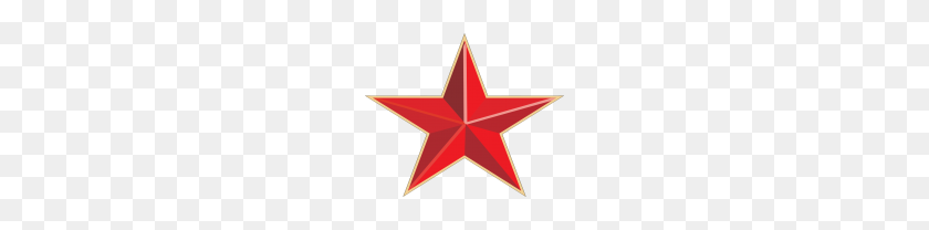 180x148 Stars Png Free Images - Red Sparkle PNG