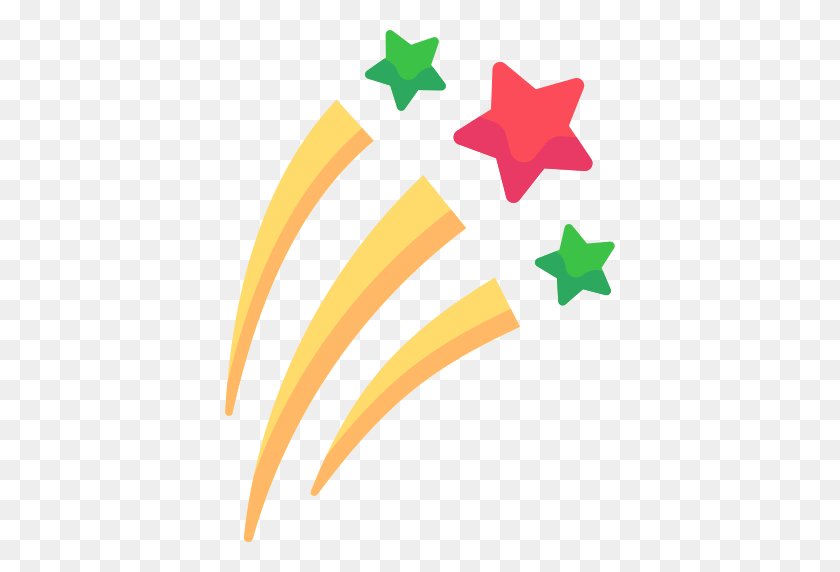 512x512 Stars Star Png Icon - Stars PNG Transparent