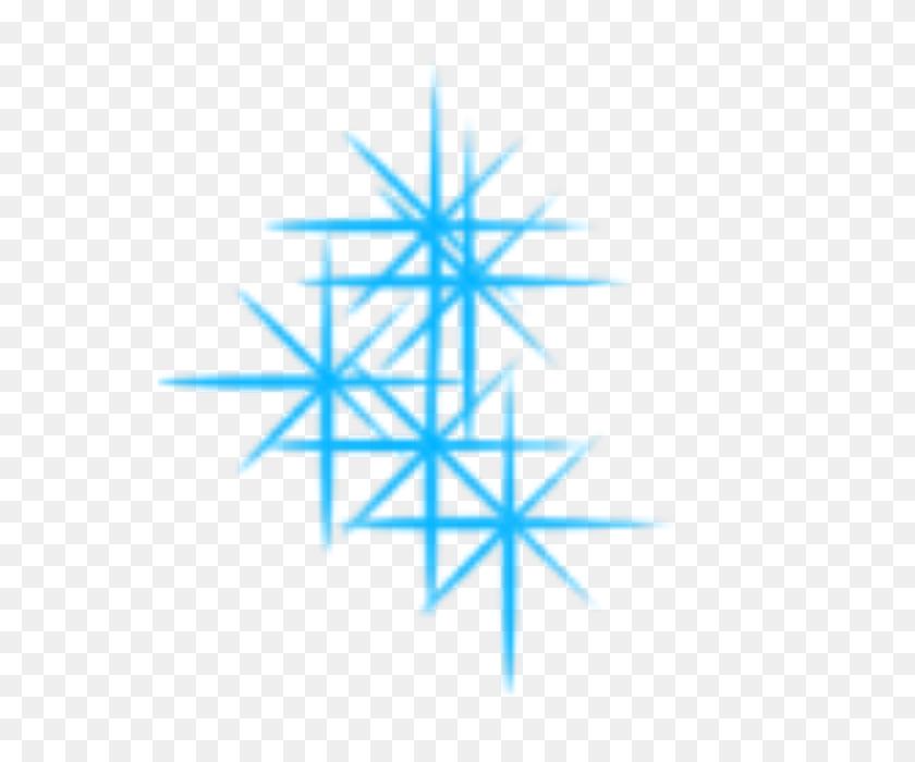640x640 Звезды Прозрачный Вектор Абстрактные Линии, Звезды Png Прозрачный - Волновой Вектор Png