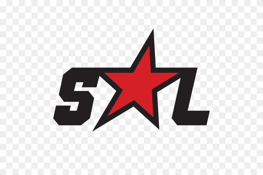 500x500 Starseries I League Season North America Qualifier Overview - North America PNG