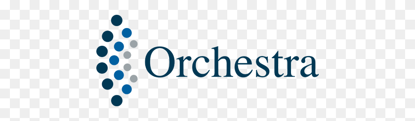 450x186 Start - Orchestra PNG
