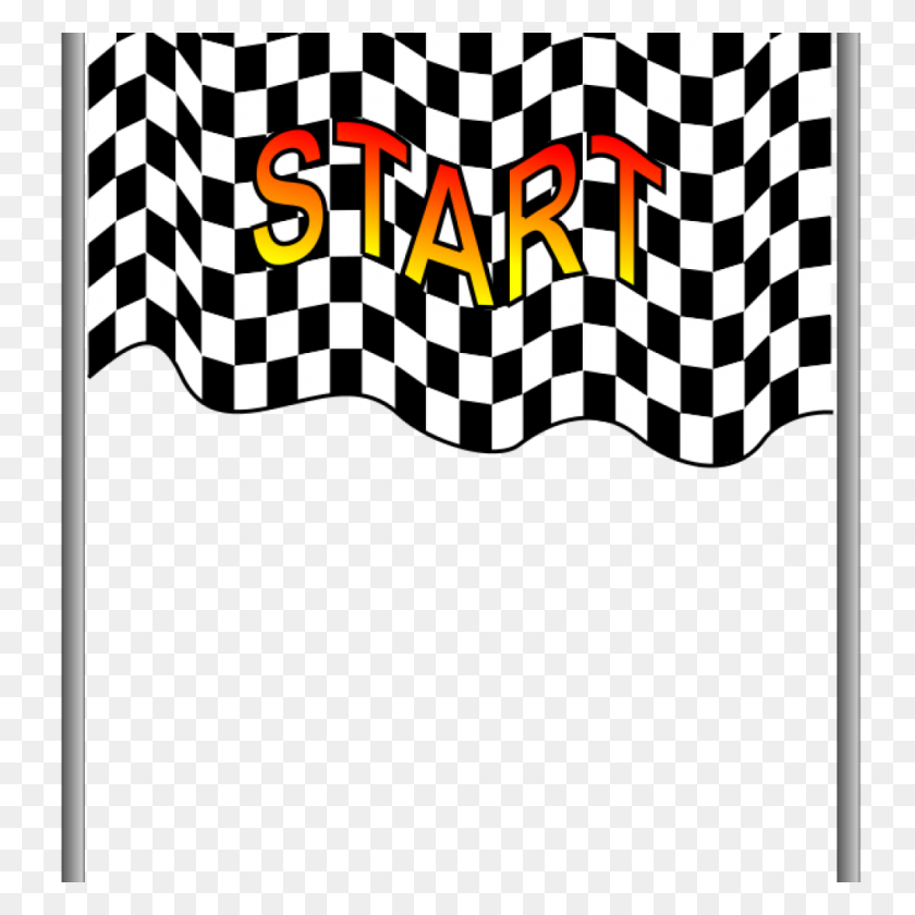 1024x1024 Start Clip Art Free Clipart Download - Prepare Clipart