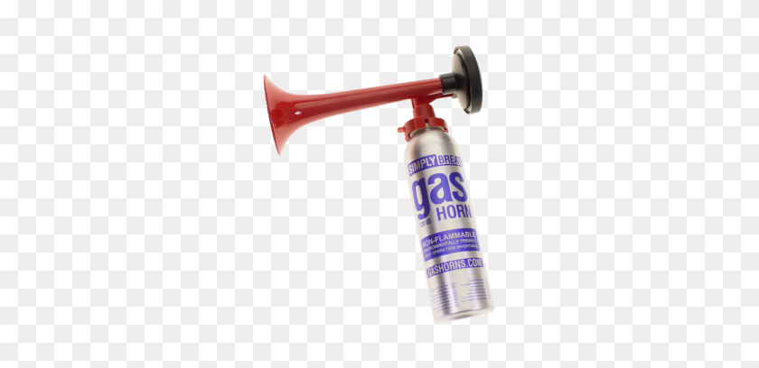 464x348 Starters Air Horn - Air Horn PNG