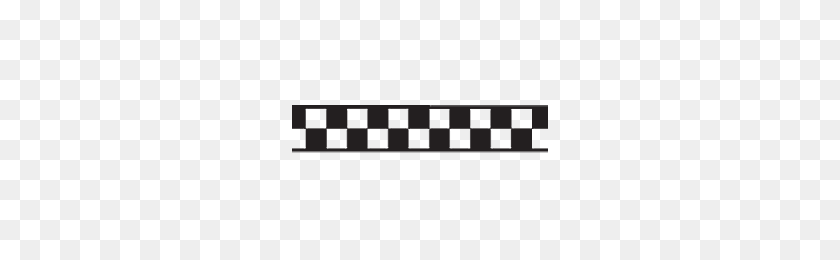 266x200 Starting Line Png Png Image - Checkerboard PNG