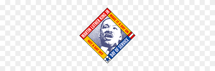 219x219 Starting Off Right What Martin Luther King Jr Taught Us - Martin Luther King PNG