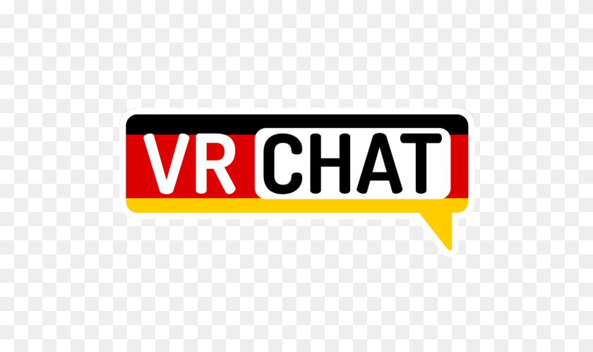 Startseite Vrchat Png Stunning Free Transparent Png Clipart