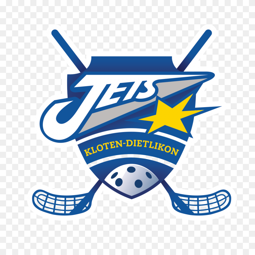 1200x1200 Startseite - Logotipo De Jets Png