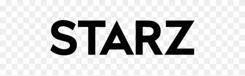 564x202 Starz Now Available On The Roku Platform - Roku Logo PNG