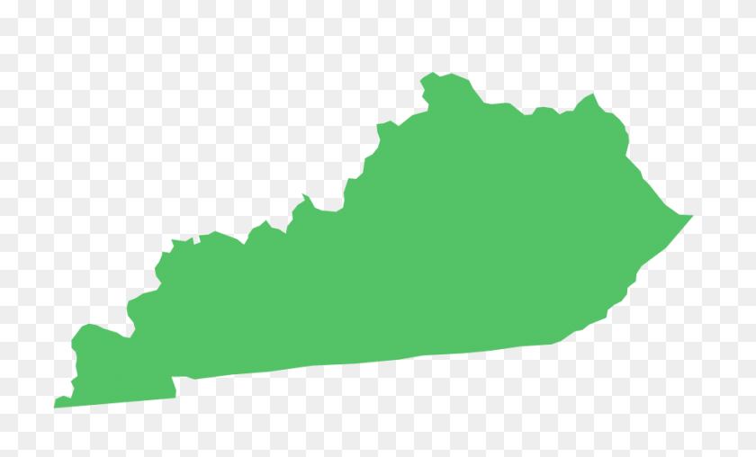 918x528 State Ce Requirements For Nursing In Kentucky Protrainings - Kentucky PNG
