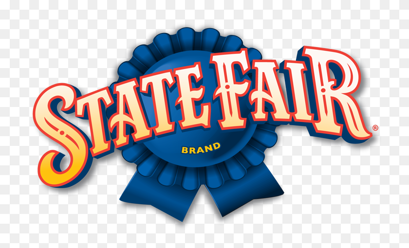 750x450 State Fair Corndogs Liz Schwartz Director Creativo - State Fair Clipart