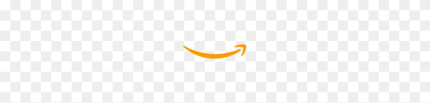 251x141 State Of Captioning - Amazon Arrow PNG