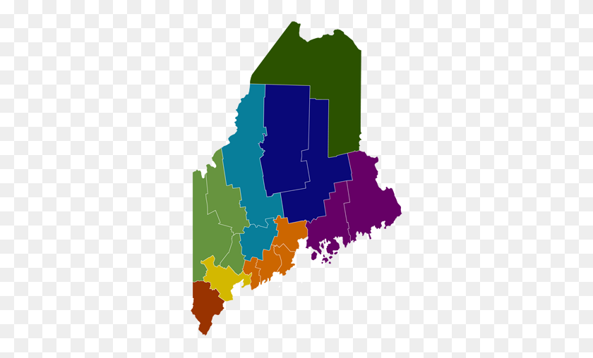 300x448 State Of Maine Judicial Branch Maine Courts - Judicial Branch Clipart