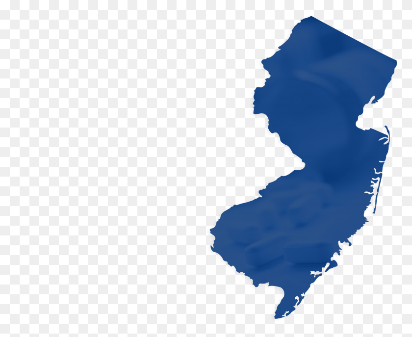 3200x2575 Estado De Nueva Jersey Reduciendo El Gasto En Medicamentos Recetados - Nueva Jersey Png