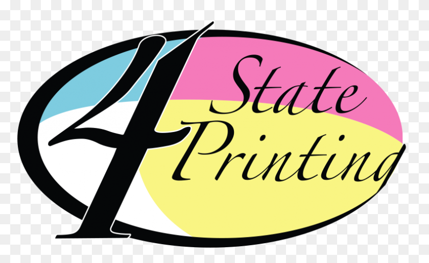 789x462 State Printing - Raffle Ticket Clipart