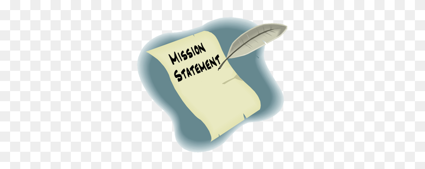 300x274 Statement Clipart Mission - Mission Impossible Clipart